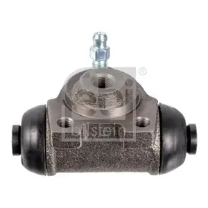 FEBI BILSTEIN 102712 Radbremszylinder für CITROËN, RENAULT, PEUGEOT FEBI BILSTEIN 102712 Radbremszylinder für CITROËN, RENAULT, PEUGEOT