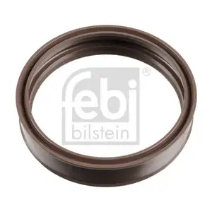 FEBI BILSTEIN 35851 Wellendichtring
