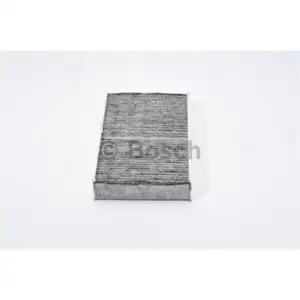 BOSCH 1 987 432 412 Filter, Innenraumluft R2412 BOSCH 1 987 432 412 Filter, Innenraumluft R2412
