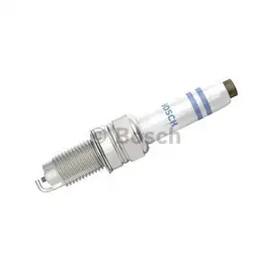 Zündkerze Bosch 0 241 135 520 Nickel für Seat für Skoda für VW für Baic Zündkerze Bosch 0 241 135 520 Nickel für Seat für Skoda für VW für Baic