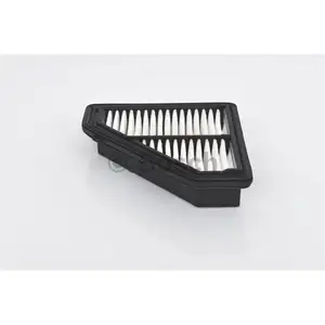 BOSCH F 026 400 564 Luftfilter S0564