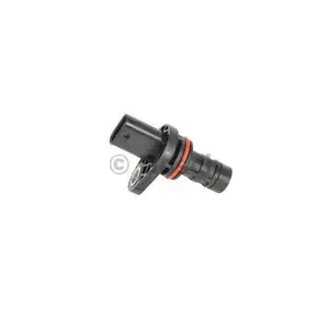 Impulsgeber Kurbelwelle Bosch 0 261 210 383 f&uuml;r Audi f&uuml;r Porsche f&uuml;r Seat f&uuml;r VW