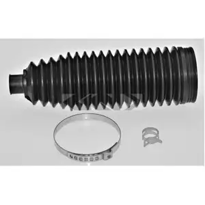 Faltenbalg Lenkung Spidan 84285 f&uuml;r Seat f&uuml;r Skoda f&uuml;r VW Vorderachse Links