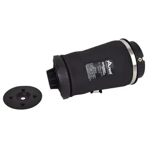 ArnottEurope A-2597 Air Spring, suspension ArnottEurope A-2597 Air Spring, suspension