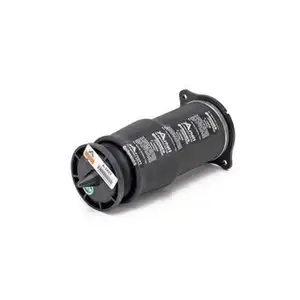 ArnottEurope A-2801 Air Spring, suspension ArnottEurope A-2801 Air Spring, suspension