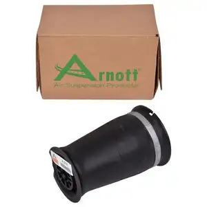 ArnottEurope A-2755 Air Spring, suspension ArnottEurope A-2755 Air Spring, suspension