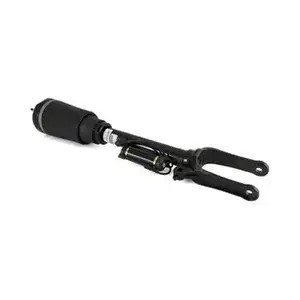 ArnottEurope AS-2792 Air Spring Strut ArnottEurope AS-2792 Air Spring Strut