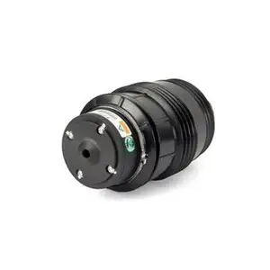 ArnottEurope A-2724 Air Spring, suspension ArnottEurope A-2724 Air Spring, suspension