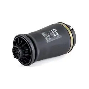 ArnottEurope A-2596 Air Spring, suspension ArnottEurope A-2596 Air Spring, suspension