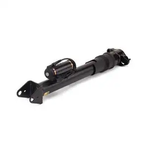 ArnottEurope SK-2867 Shock Absorber ArnottEurope SK-2867 Shock Absorber