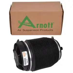 ArnottEurope A-2960 Air Spring, suspension ArnottEurope A-2960 Air Spring, suspension