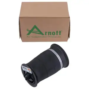 ArnottEurope A-2780 Air Spring, suspension