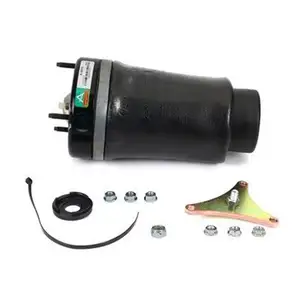 ArnottEurope A-2575 Air Spring, suspension ArnottEurope A-2575 Air Spring, suspension