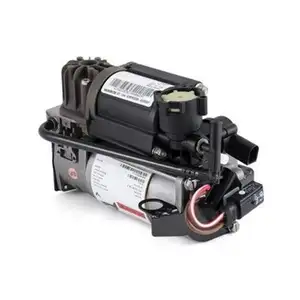 ArnottEurope P-2192 Compressor, compressed air system ArnottEurope P-2192 Compressor, compressed air system