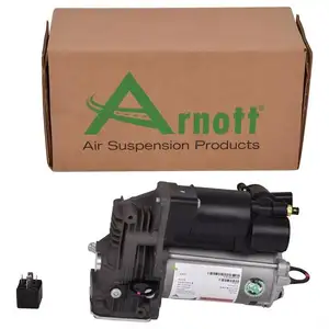 ArnottEurope P-3214 Compressor, compressed air system ArnottEurope P-3214 Compressor, compressed air system