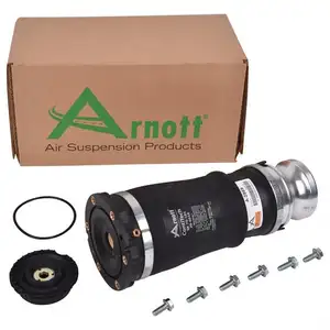 ArnottEurope A-2869 Air Spring, suspension