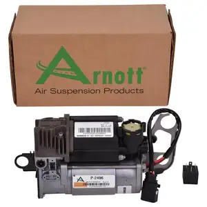 ArnottEurope P-2496 Compressor, compressed air system