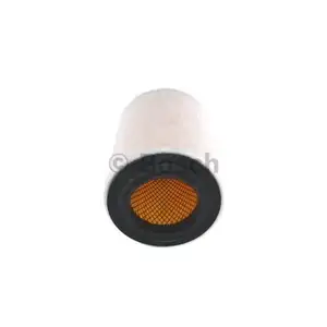 BOSCH F 026 400 298 Luftfilter S 0298 BOSCH F 026 400 298 Luftfilter S 0298