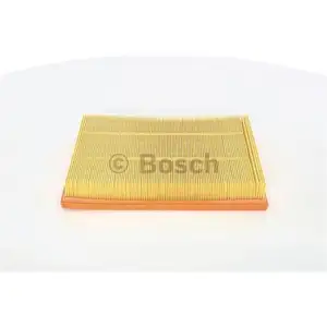 BOSCH F 026 400 390 Luftfilter S0390