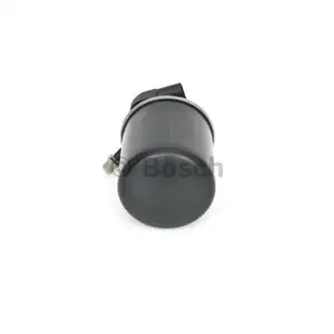 Kraftstofffilter Bosch F 026 402 839 f&uuml;r Mercedes Benz f&uuml;r Mercedes Benz