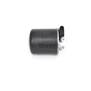 Kraftstofffilter Bosch F 026 402 838 f&uuml;r Mercedes Benz f&uuml;r Mercedes Benz