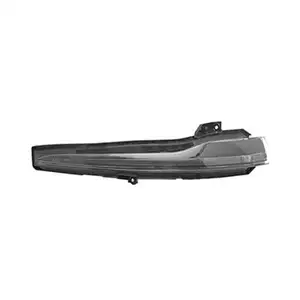 VAN WEZEL Blinker seitlich re. 3082916 VAN WEZEL Blinker seitlich re. 3082916
