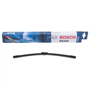 BOSCH 3 397 016 466 Wischblatt A283H