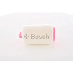 Luftfilter Bosch F 026 400 367 f&uuml;r Bmw f&uuml;r Mini