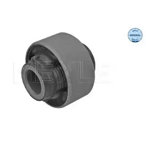 Lagerung Lenker Meyle 36-14 610 0025 Meyle-original: True To Oe. für Nissan Lagerung Lenker Meyle 36-14 610 0025 Meyle-original: True To Oe. für Nissan