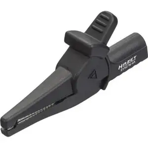 HAZET 2152N-01 ABGREIFKLEMME HAZET 2152N-01 ABGREIFKLEMME