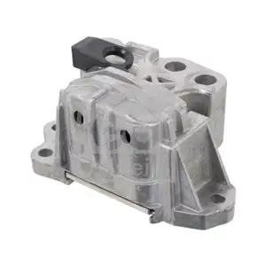 FEBI BILSTEIN 105507 Motorlager für FIAT, JEEP, ALFA FEBI BILSTEIN 105507 Motorlager für FIAT, JEEP, ALFA