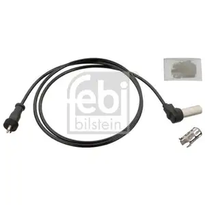 FEBI BILSTEIN 104686 Kurbelwellensensor FEBI BILSTEIN 104686 Kurbelwellensensor