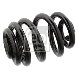FEBI BILSTEIN 104702 Fahrwerksfeder für MERCEDES-BENZ FEBI BILSTEIN 104702 Fahrwerksfeder für MERCEDES-BENZ