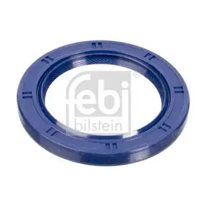 FEBI BILSTEIN 104824 Kurbelwellendichtring f&uuml;r TOYOTA