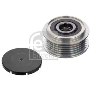 FEBI BILSTEIN 104779 Generatorfreilauf FEBI BILSTEIN 104779 Generatorfreilauf