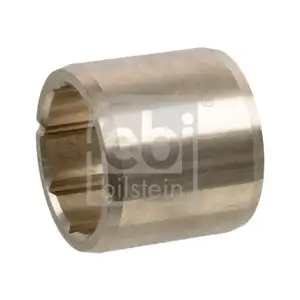 FEBI BILSTEIN 105901 Buchse für RENAULT FEBI BILSTEIN 105901 Buchse für RENAULT