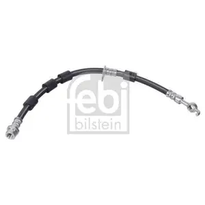 FEBI BILSTEIN 104240 Bremsschlauch FEBI BILSTEIN 104240 Bremsschlauch