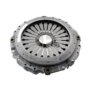 FEBI BILSTEIN 105282 Kupplungsdruckplatte für MERCEDES-BENZ, DAF FEBI BILSTEIN 105282 Kupplungsdruckplatte für MERCEDES-BENZ, DAF