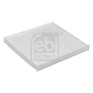 FEBI BILSTEIN 103814 Innenraumfilter FEBI BILSTEIN 103814 Innenraumfilter