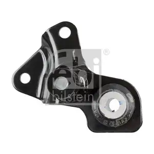 FEBI BILSTEIN 104878 Motorlager für FIAT FEBI BILSTEIN 104878 Motorlager für FIAT