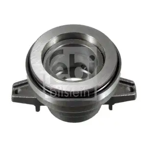 FEBI BILSTEIN 105357 Ausrücklager für MERCEDES-BENZ FEBI BILSTEIN 105357 Ausrücklager für MERCEDES-BENZ