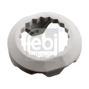 FEBI BILSTEIN 105650 Steckverbinder FEBI BILSTEIN 105650 Steckverbinder