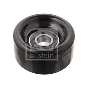 FEBI BILSTEIN 104965 Umlenkrolle FEBI BILSTEIN 104965 Umlenkrolle
