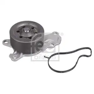 FEBI BILSTEIN 103955 Wasserpumpe FEBI BILSTEIN 103955 Wasserpumpe