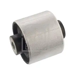 FEBI BILSTEIN 104992 Achskörperlager für FIAT FEBI BILSTEIN 104992 Achskörperlager für FIAT
