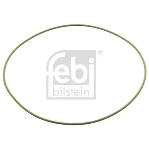FEBI BILSTEIN 103833 O-Ring