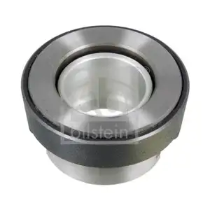 FEBI BILSTEIN 105371 Ausrücklager FEBI BILSTEIN 105371 Ausrücklager
