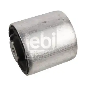 FEBI BILSTEIN 104896 Querlenkerlager für BMW FEBI BILSTEIN 104896 Querlenkerlager für BMW