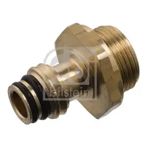 FEBI BILSTEIN 105562 Steckverbinder