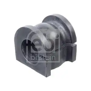 FEBI BILSTEIN 104580 Stabilisatorlager FEBI BILSTEIN 104580 Stabilisatorlager